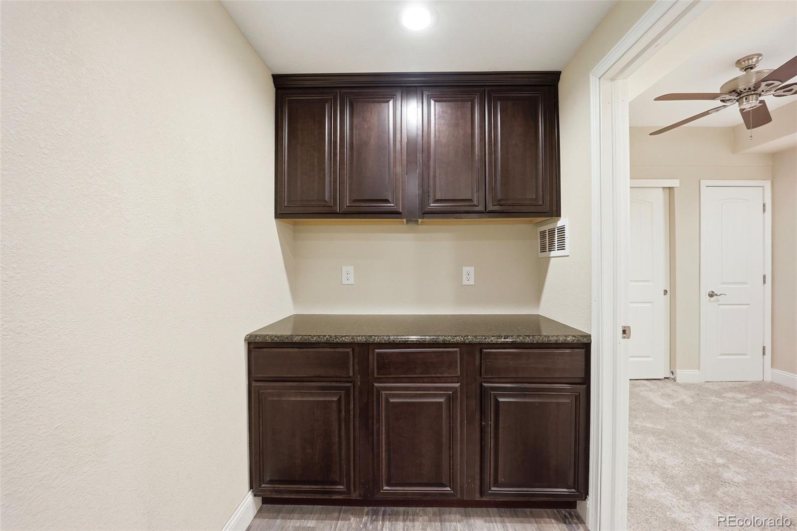 7566 S Quantock Court