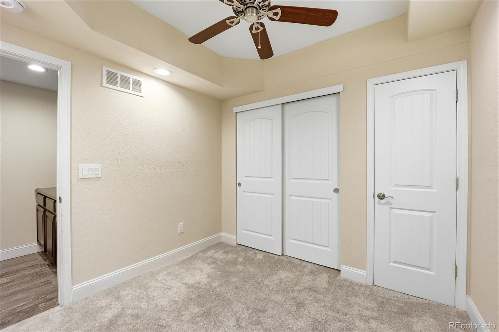 7566 S Quantock Court