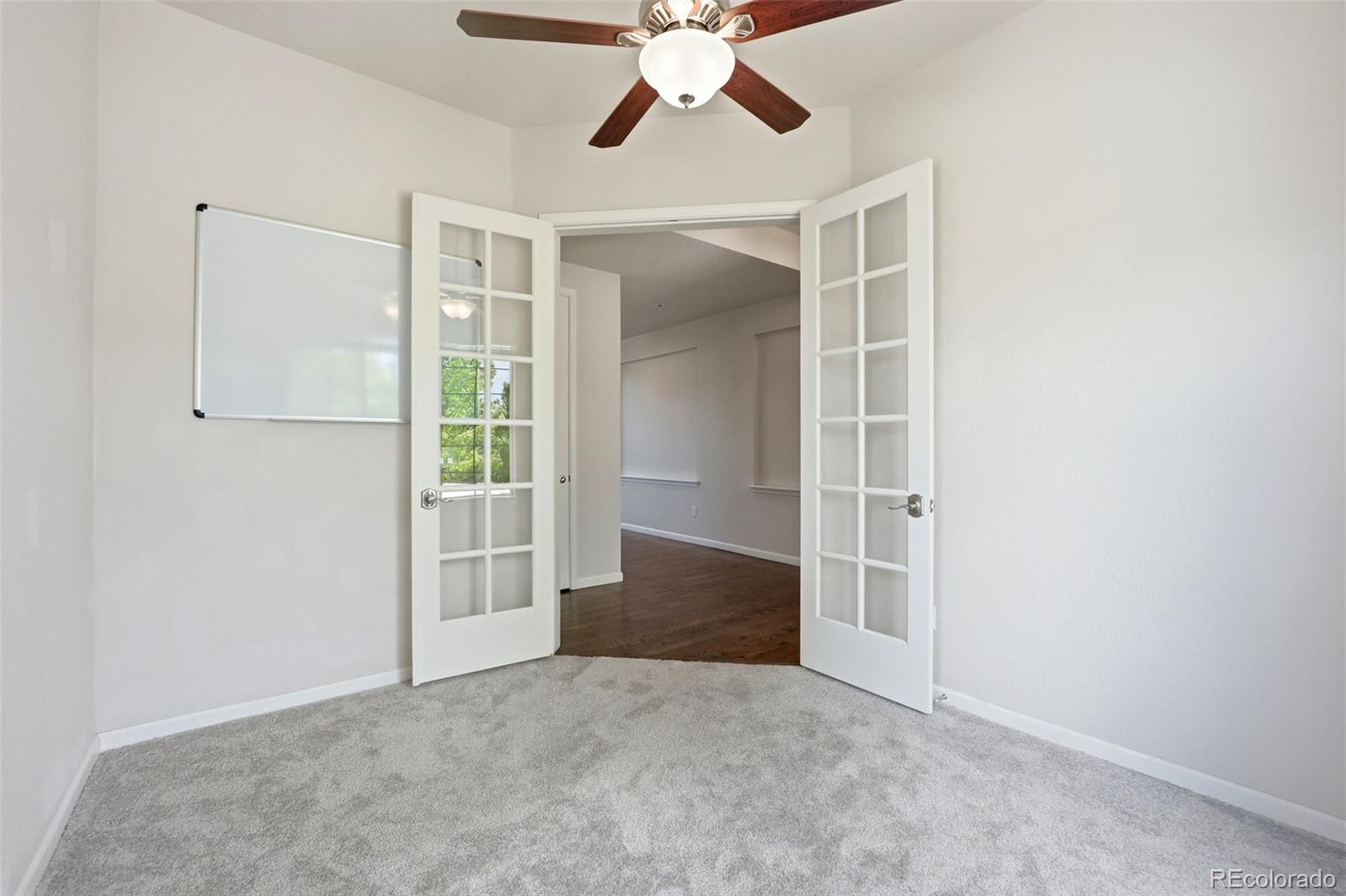 7566 S Quantock Court