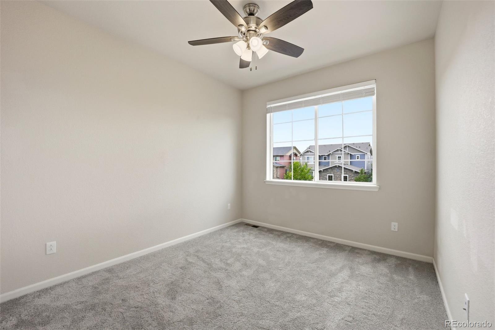 7566 S Quantock Court