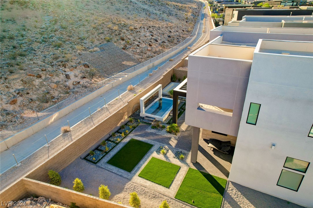 5289 Feathertop Drive