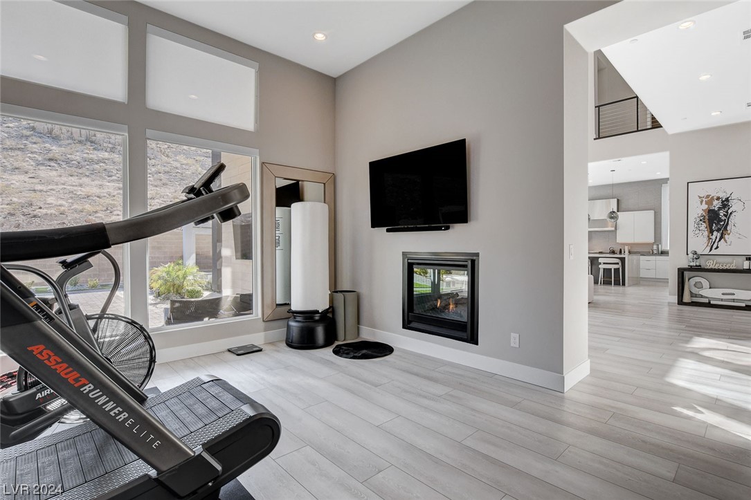 5289 Feathertop Drive