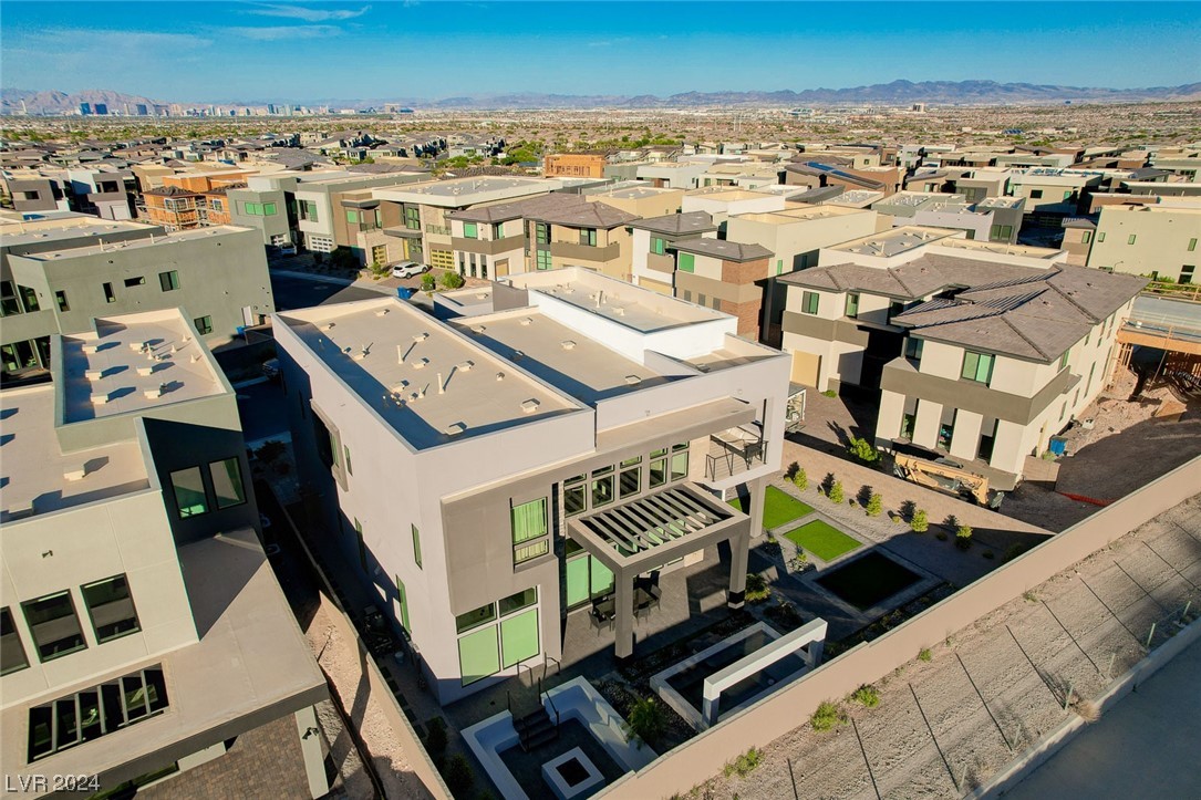 5289 Feathertop Drive