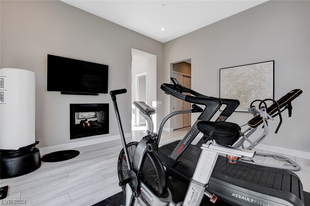 5289 Feathertop Drive