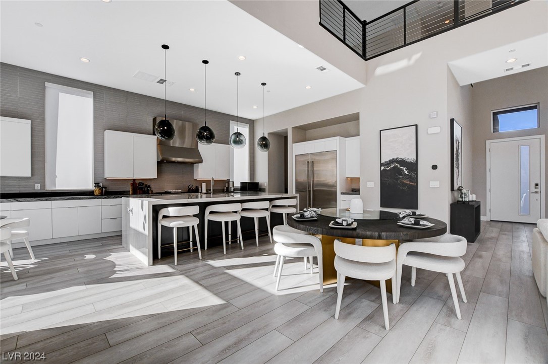 5289 Feathertop Drive