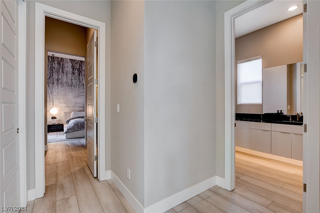 5289 Feathertop Drive