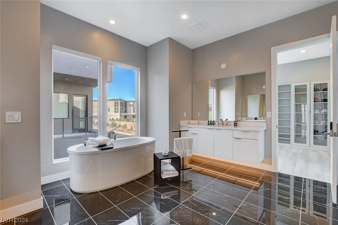 5289 Feathertop Drive