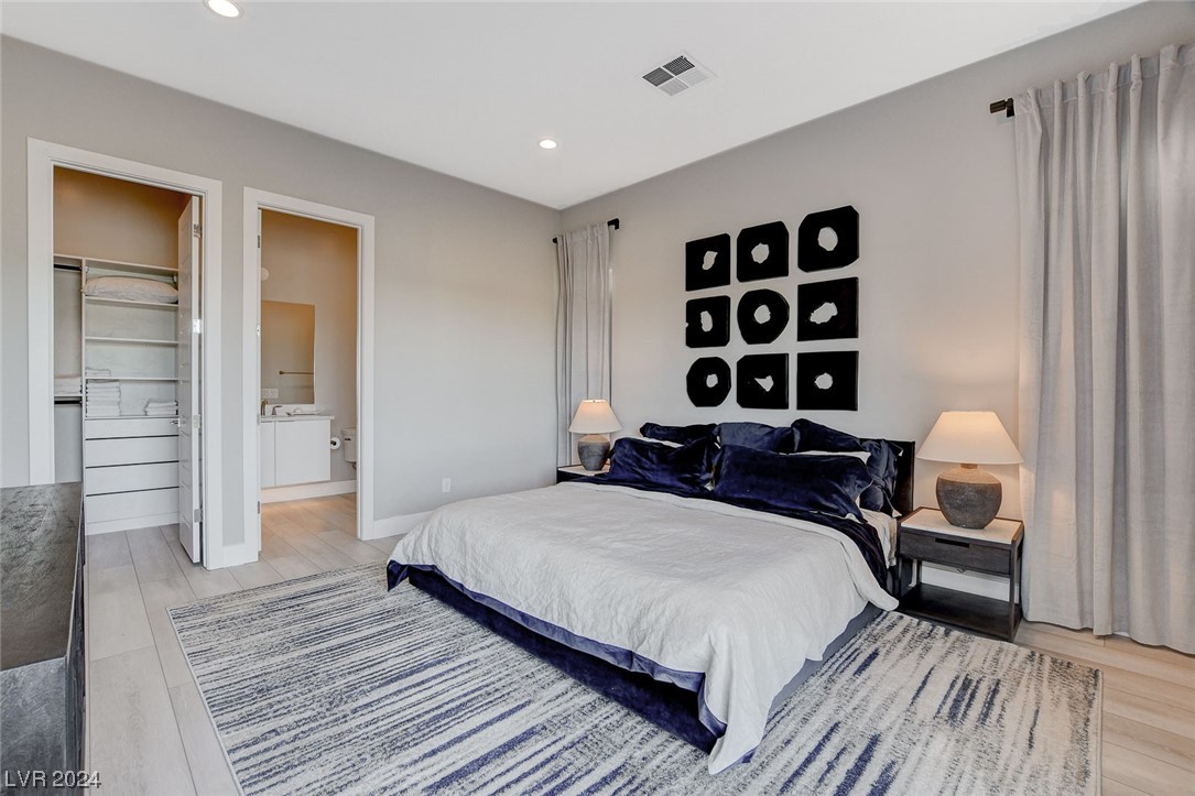 5289 Feathertop Drive