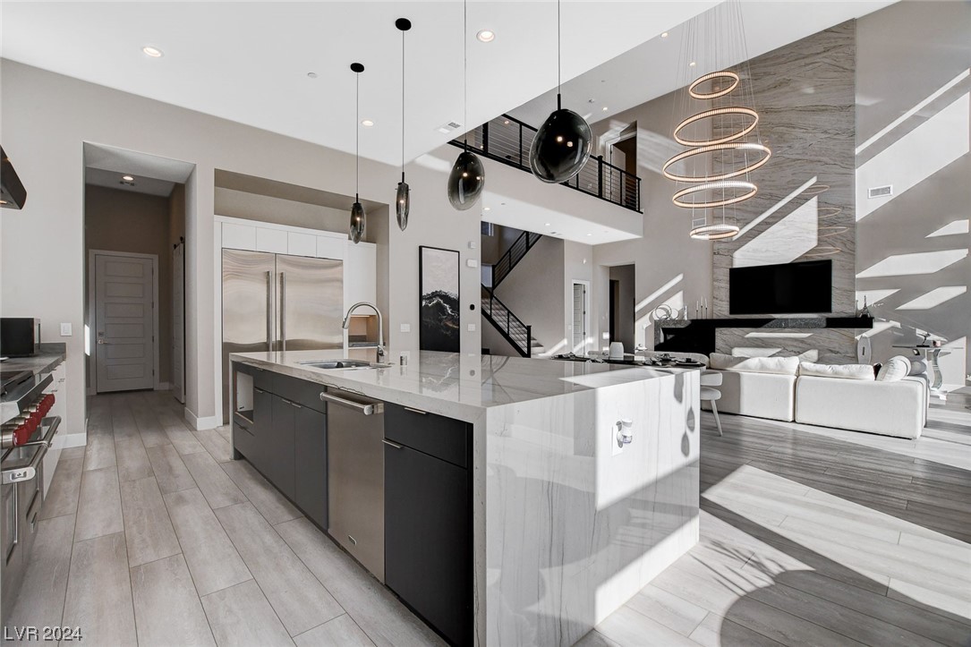 5289 Feathertop Drive