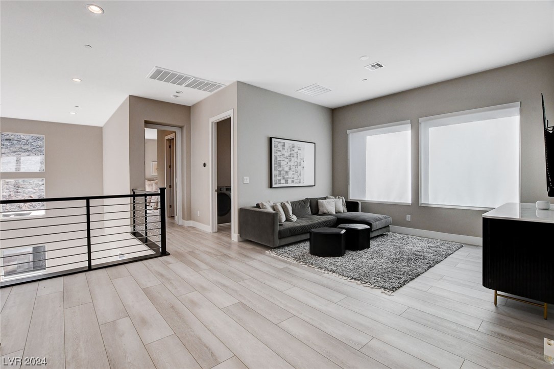 5289 Feathertop Drive