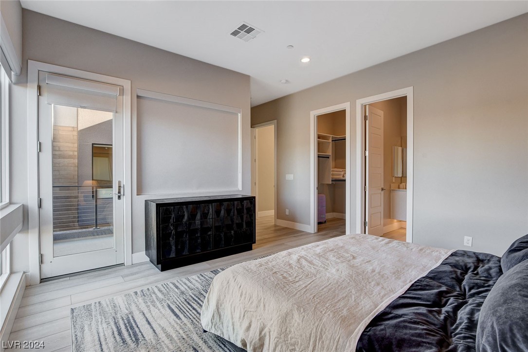 5289 Feathertop Drive
