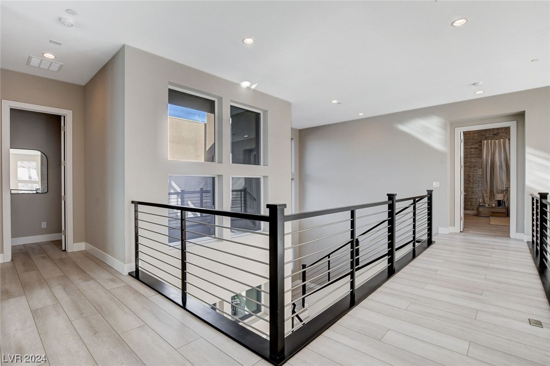 5289 Feathertop Drive
