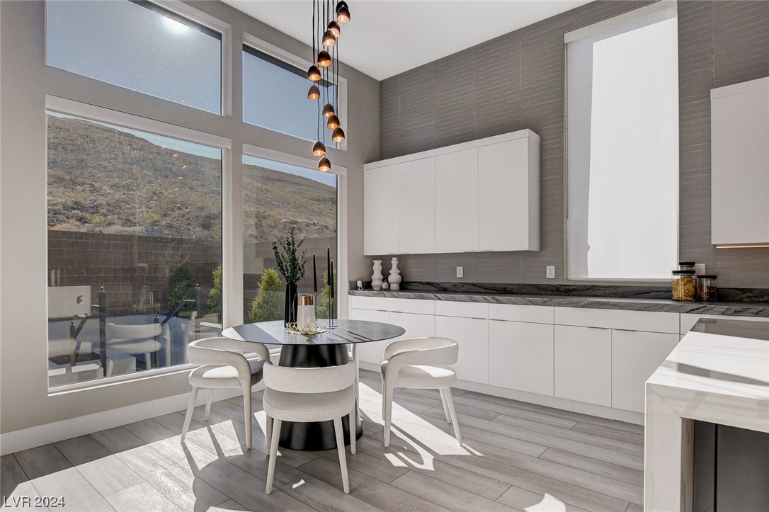 5289 Feathertop Drive