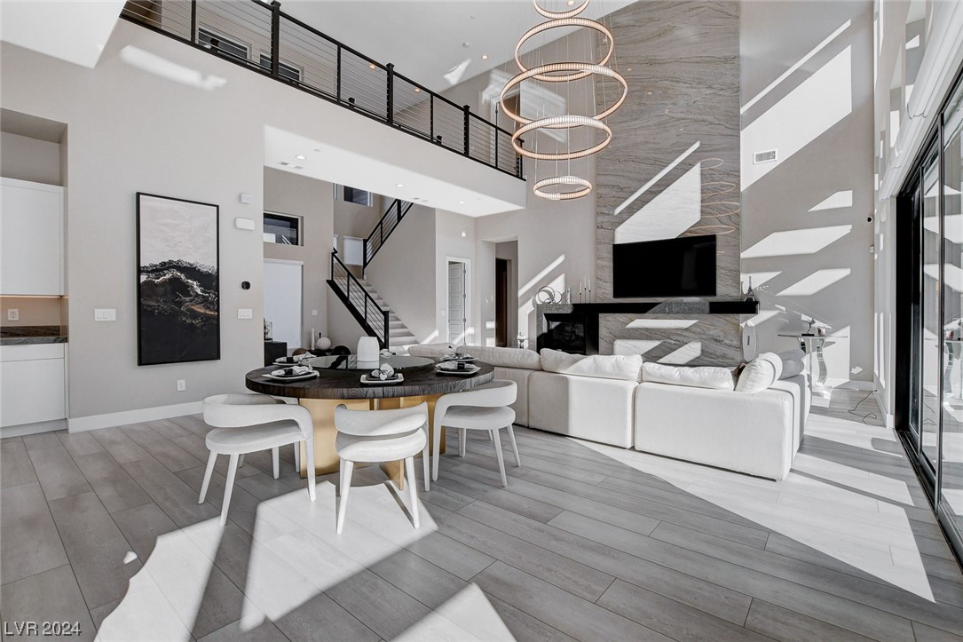 5289 Feathertop Drive