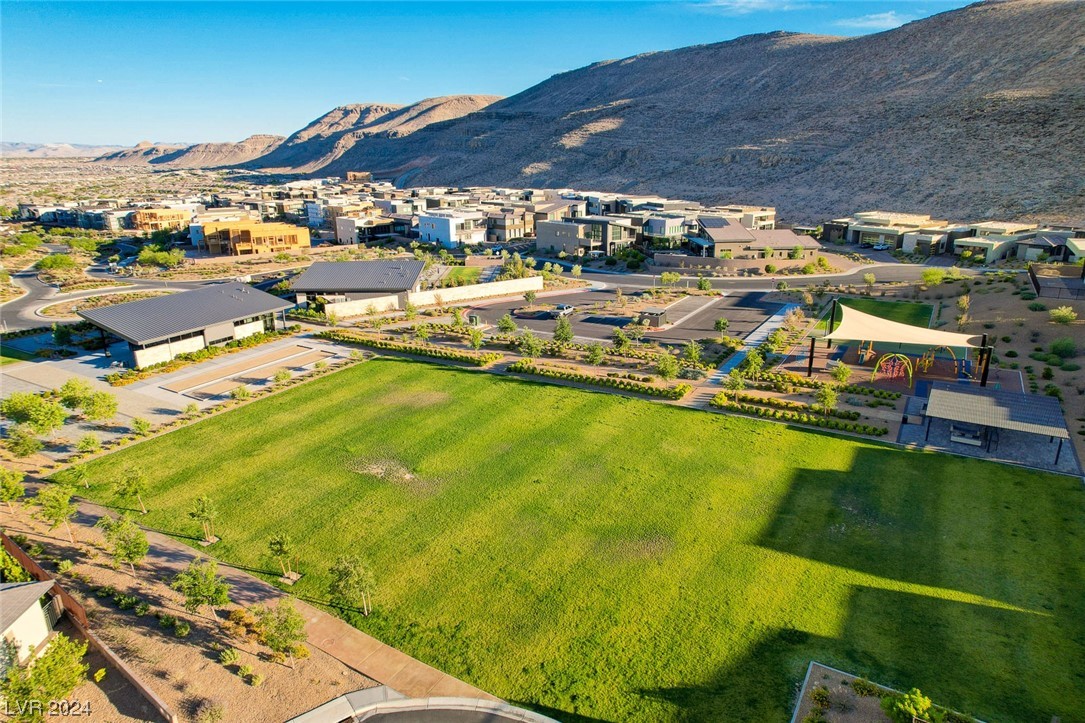 5289 Feathertop Drive