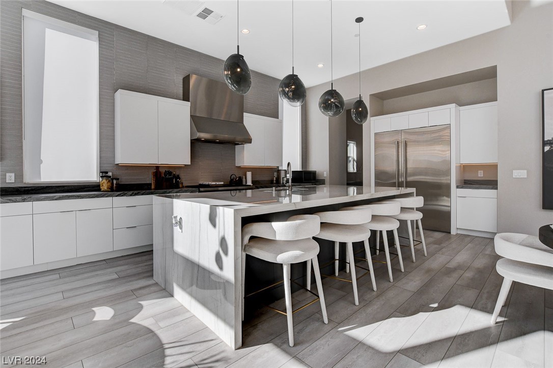 5289 Feathertop Drive