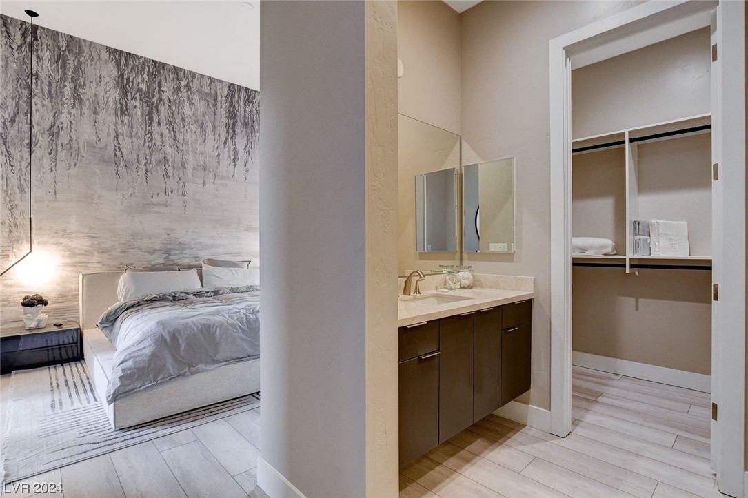 5289 Feathertop Drive