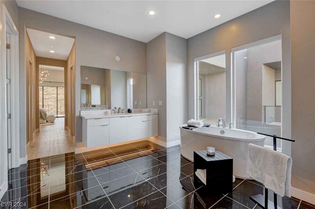5289 Feathertop Drive