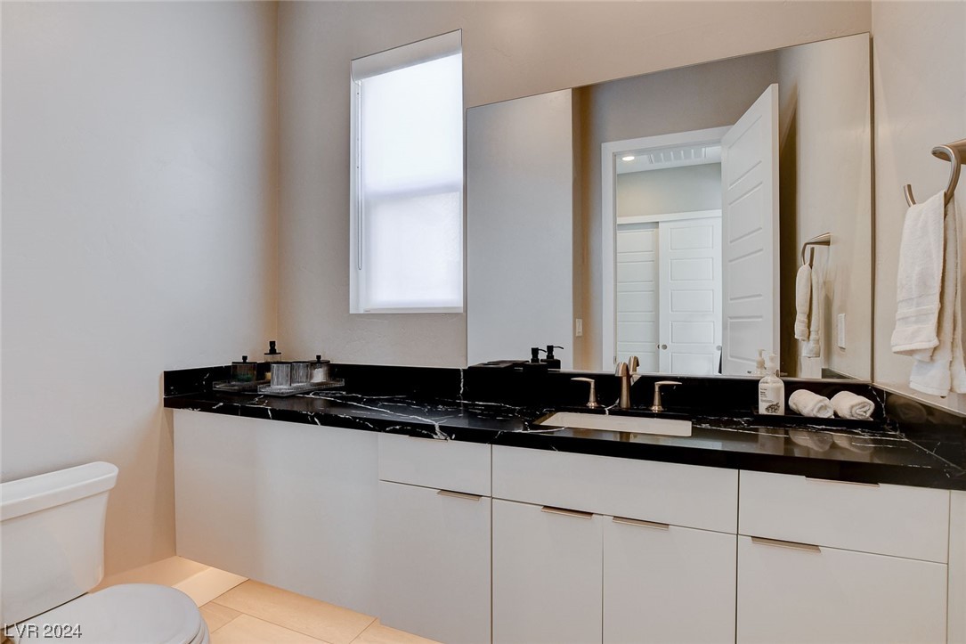 5289 Feathertop Drive