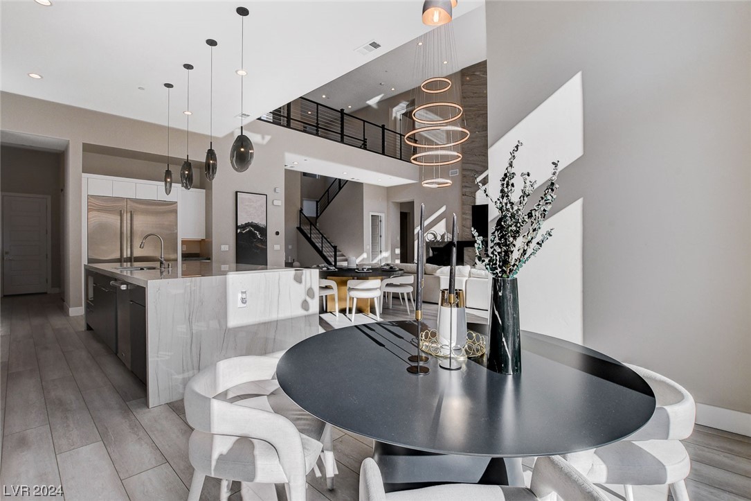 5289 Feathertop Drive