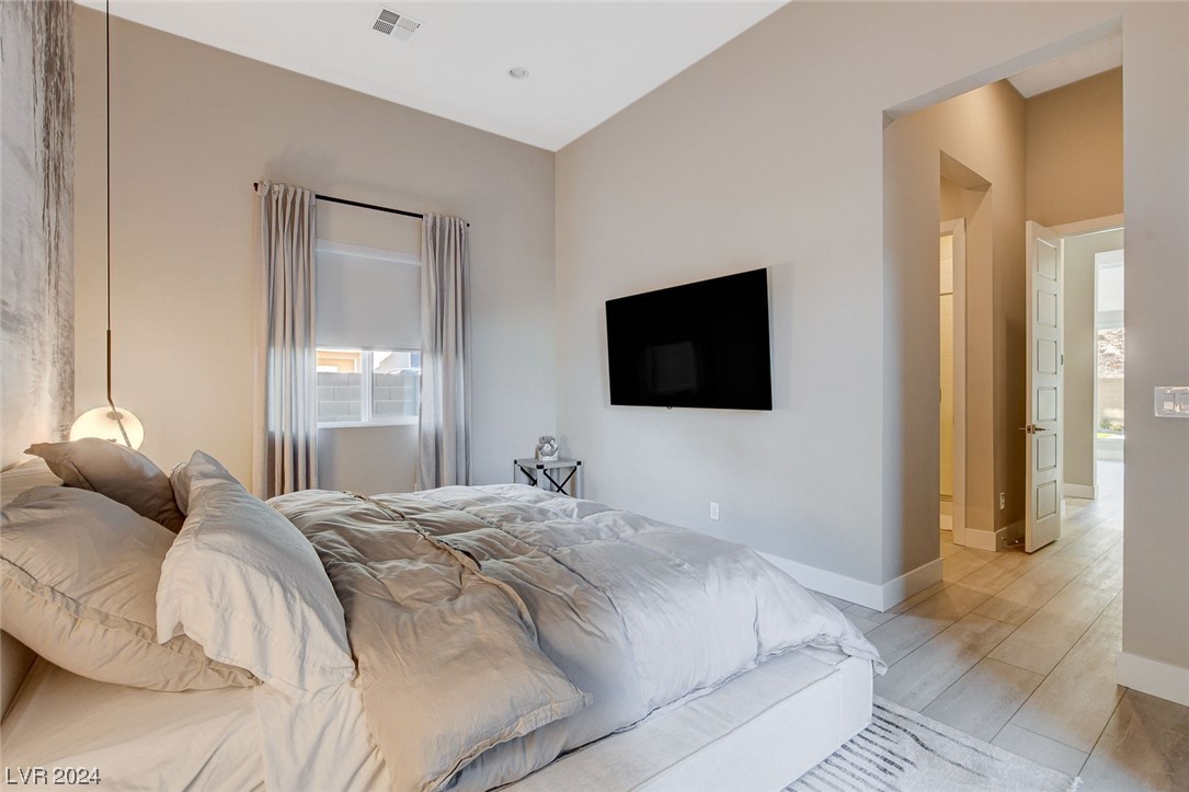 5289 Feathertop Drive