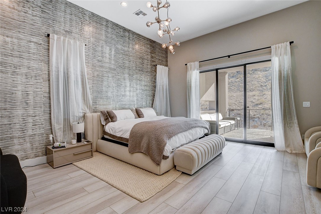 5289 Feathertop Drive