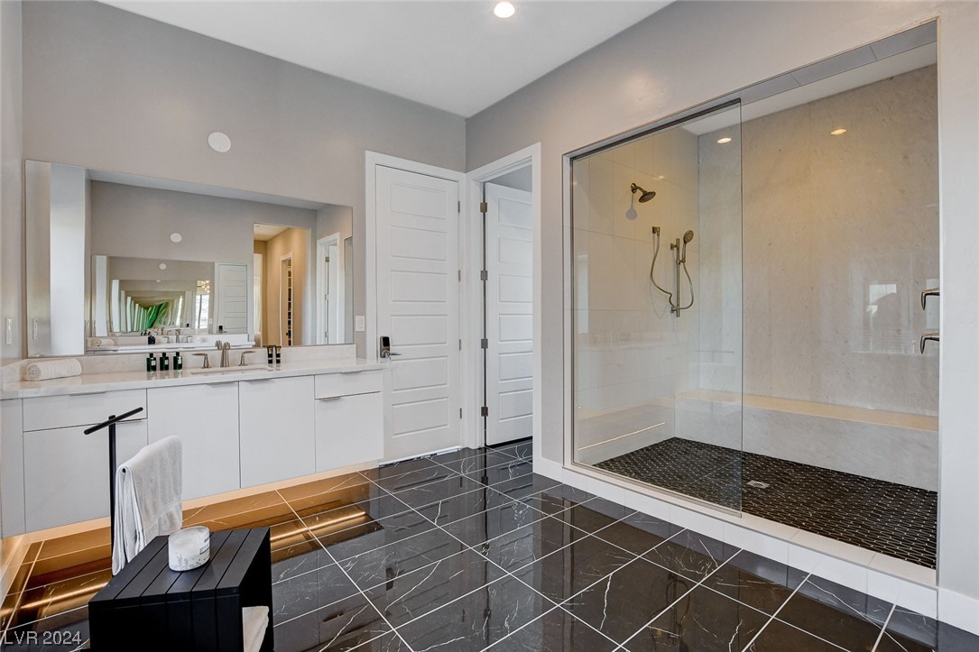 5289 Feathertop Drive