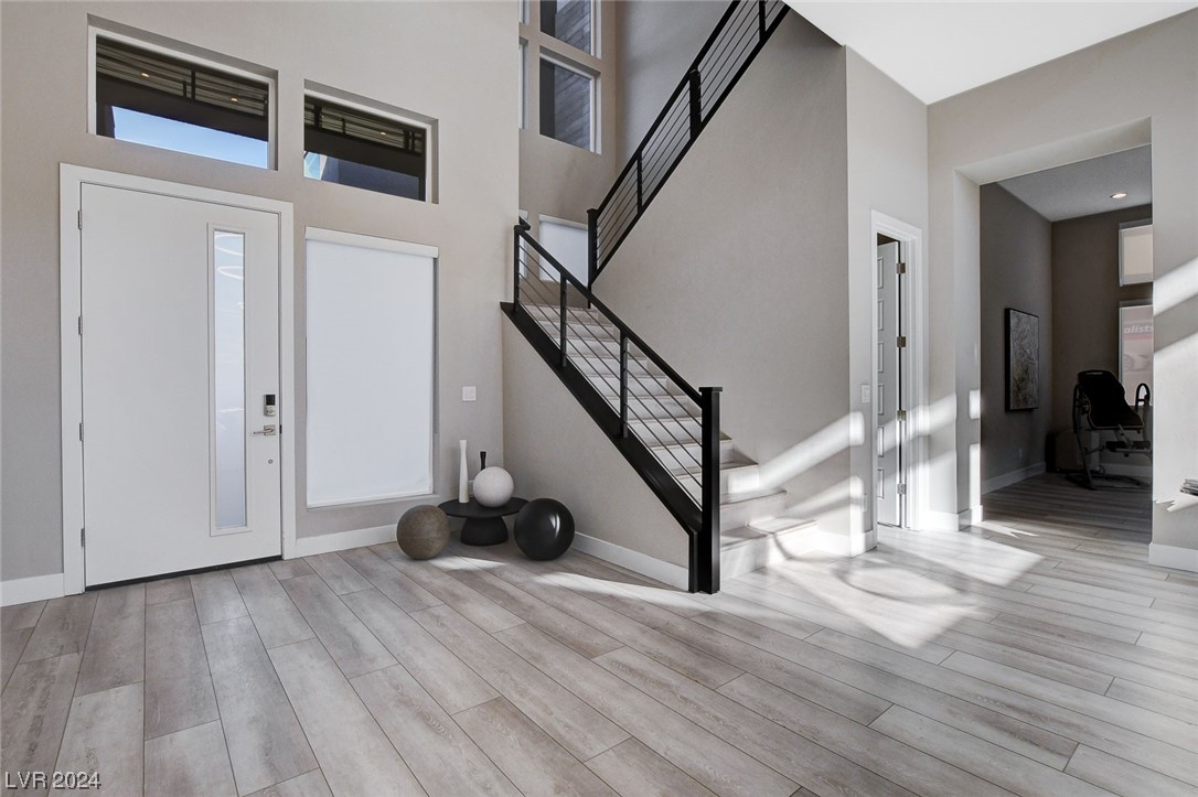 5289 Feathertop Drive