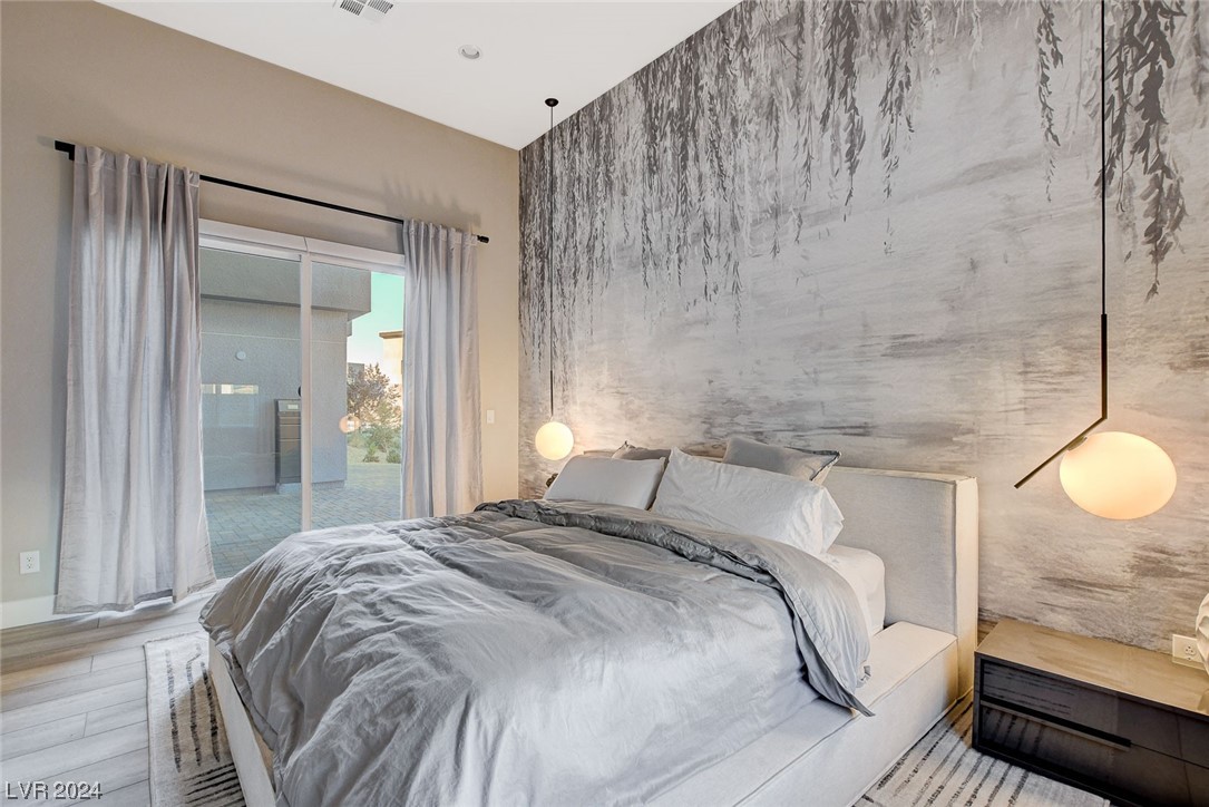 5289 Feathertop Drive