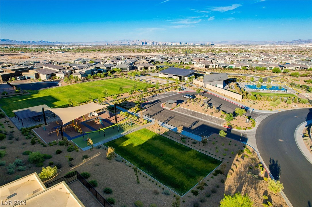 5289 Feathertop Drive