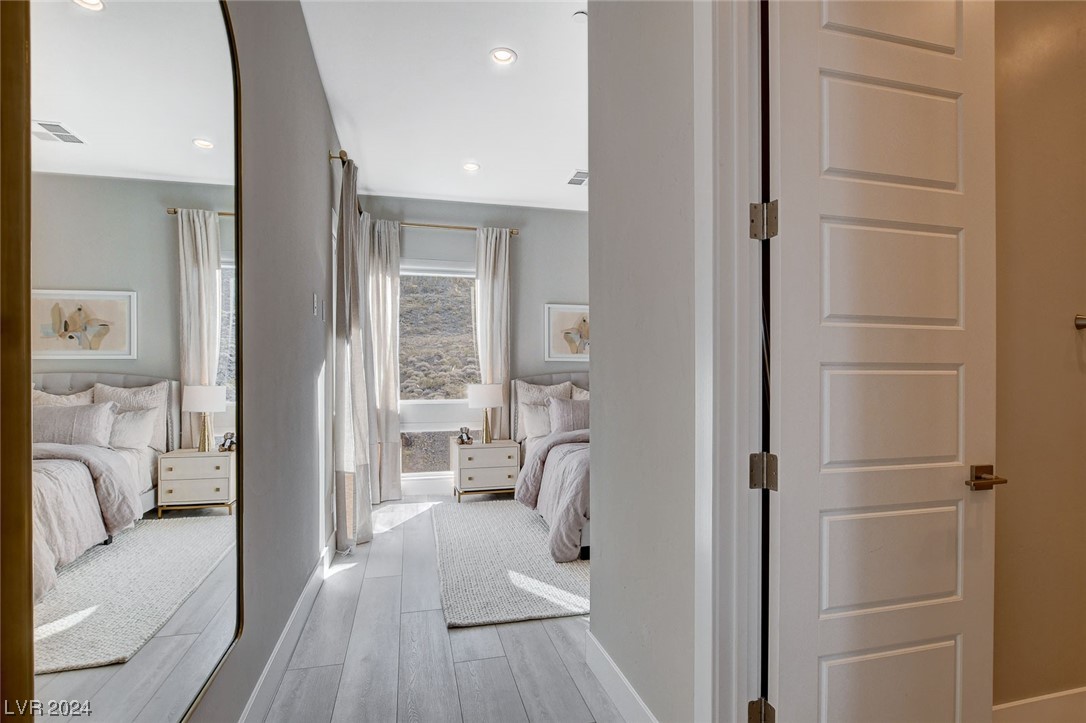 5289 Feathertop Drive