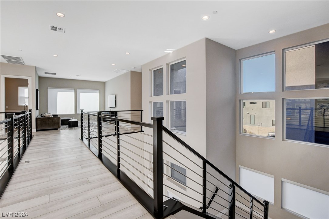 5289 Feathertop Drive