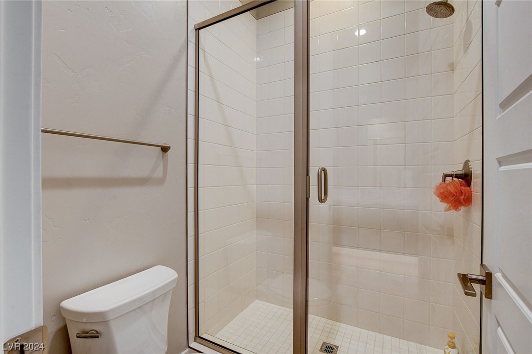 5289 Feathertop Drive