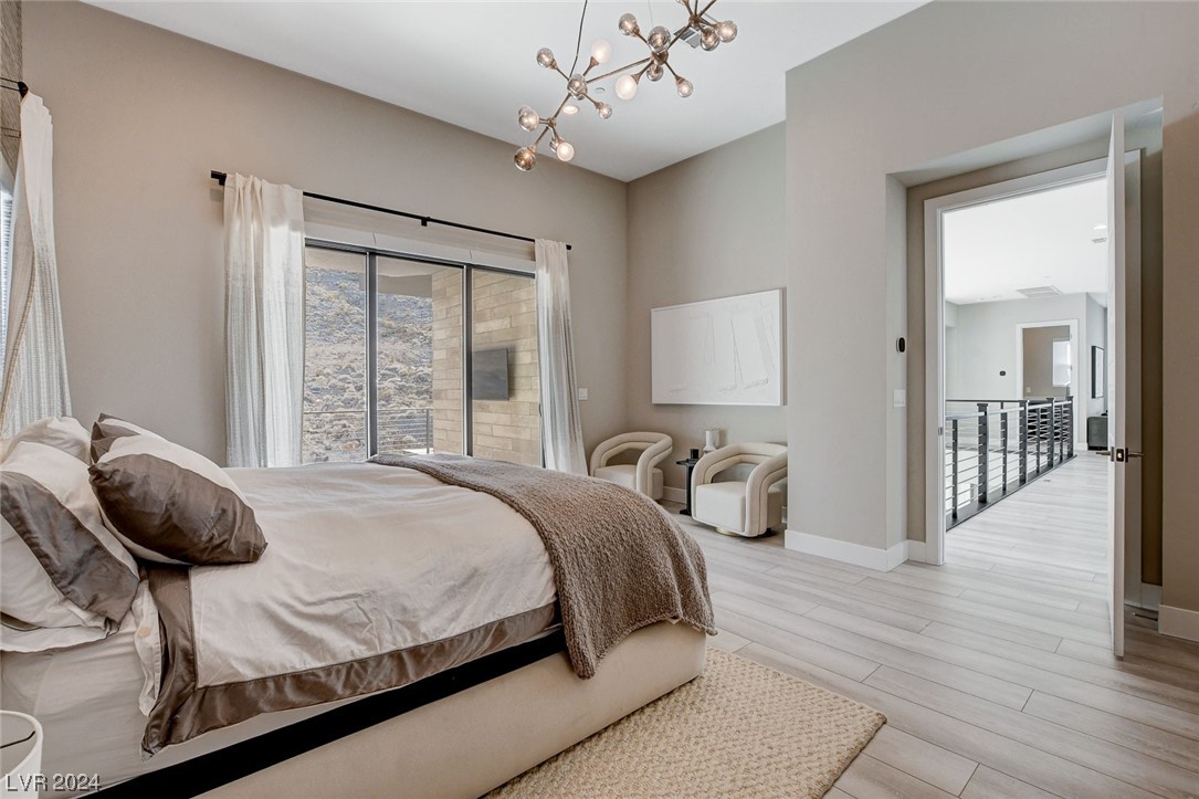 5289 Feathertop Drive