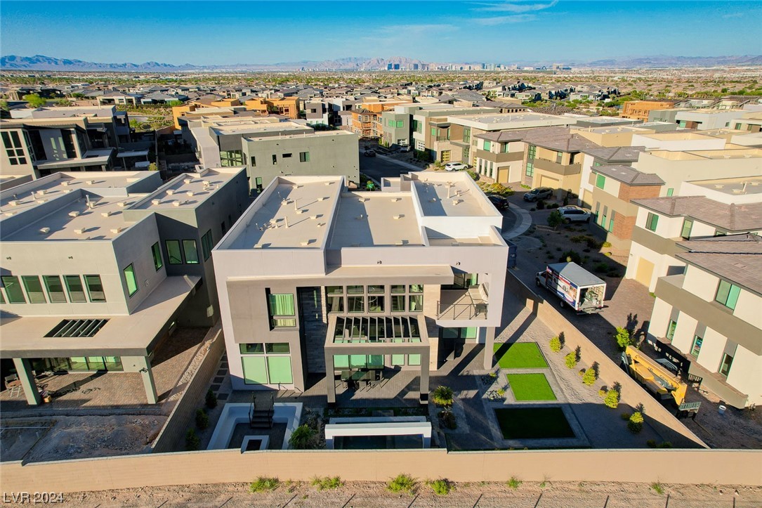5289 Feathertop Drive