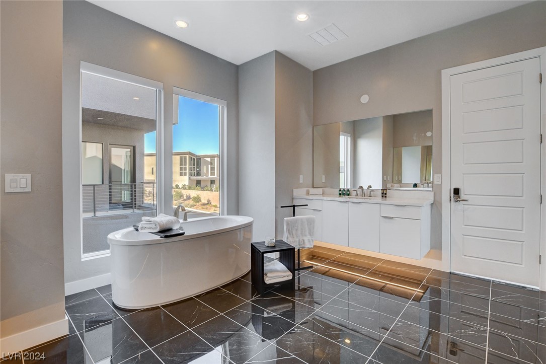 5289 Feathertop Drive