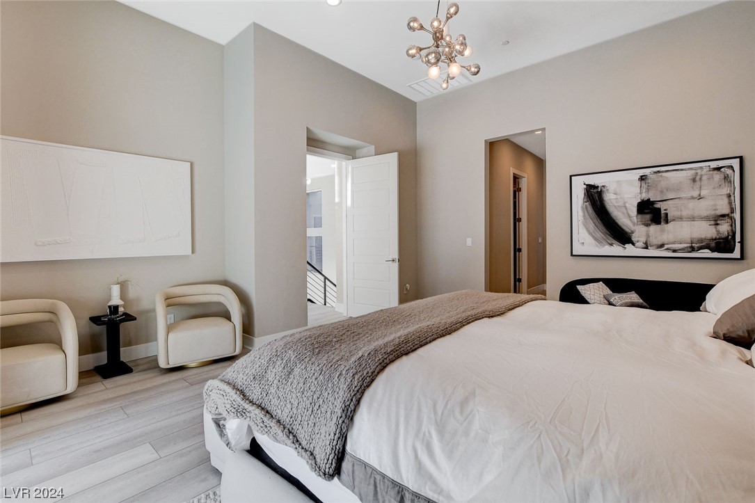 5289 Feathertop Drive