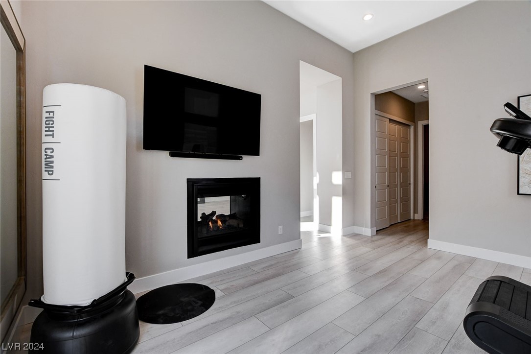 5289 Feathertop Drive