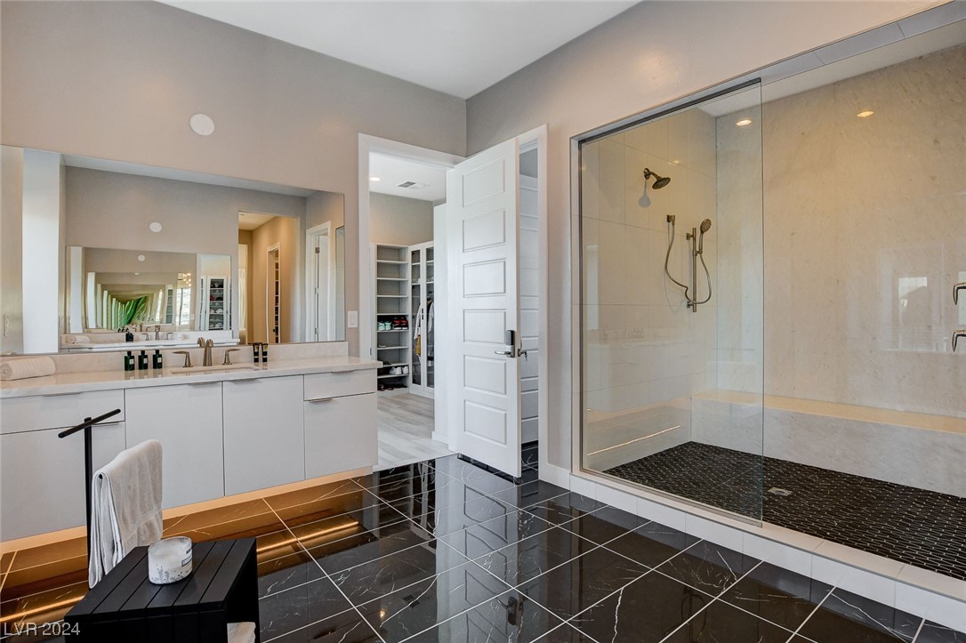 5289 Feathertop Drive