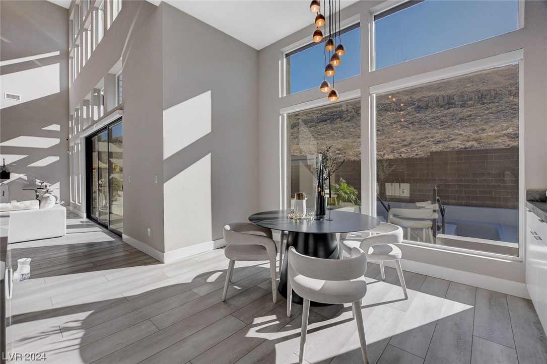 5289 Feathertop Drive
