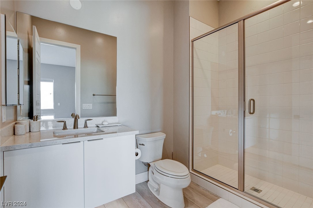 5289 Feathertop Drive