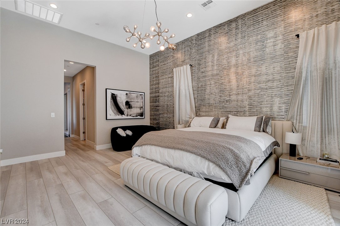 5289 Feathertop Drive