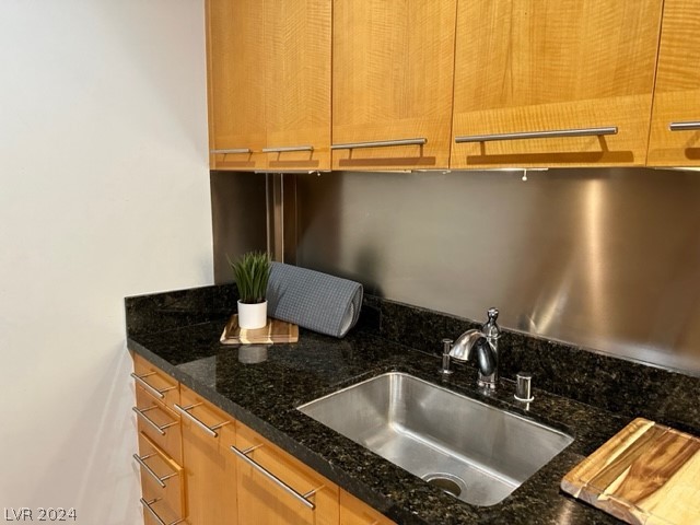 2700 Las Vegas Boulevard 1104