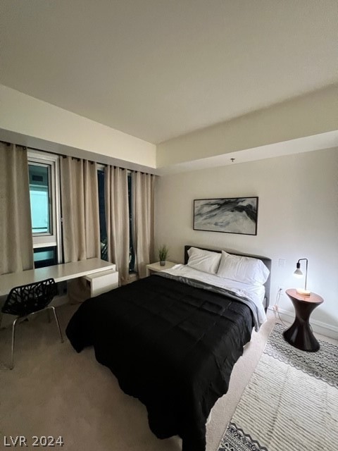 2700 Las Vegas Boulevard 1104