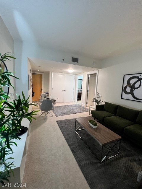 2700 Las Vegas Boulevard 1104