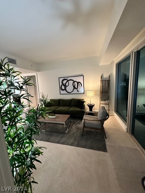 2700 Las Vegas Boulevard 1104