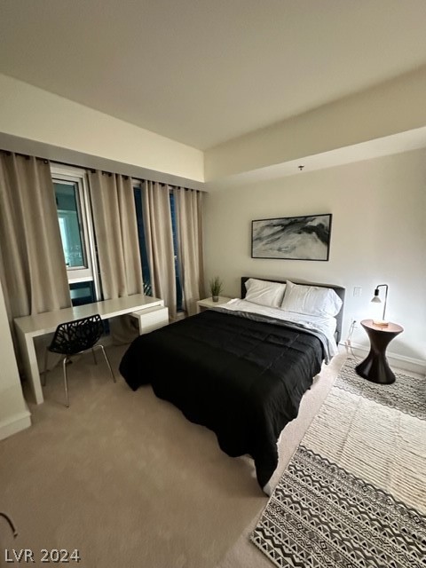 2700 Las Vegas Boulevard 1104