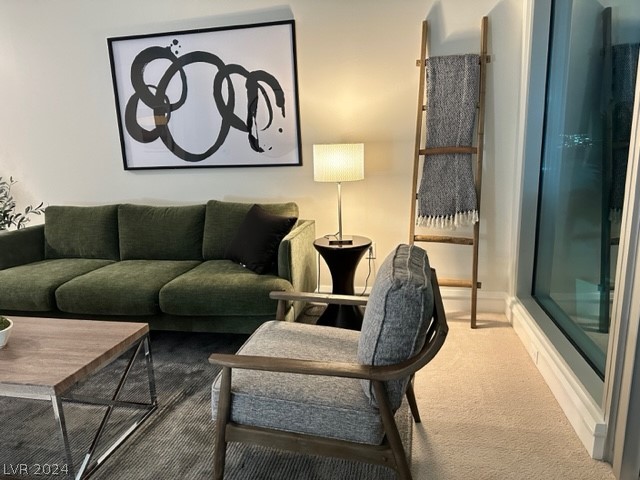 2700 Las Vegas Boulevard 1104