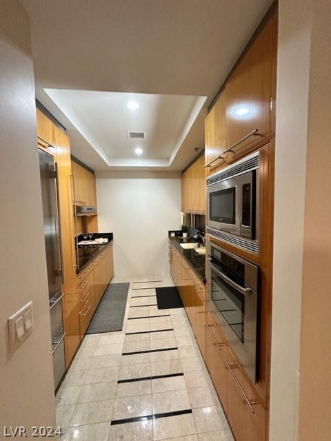 2700 Las Vegas Boulevard 1104