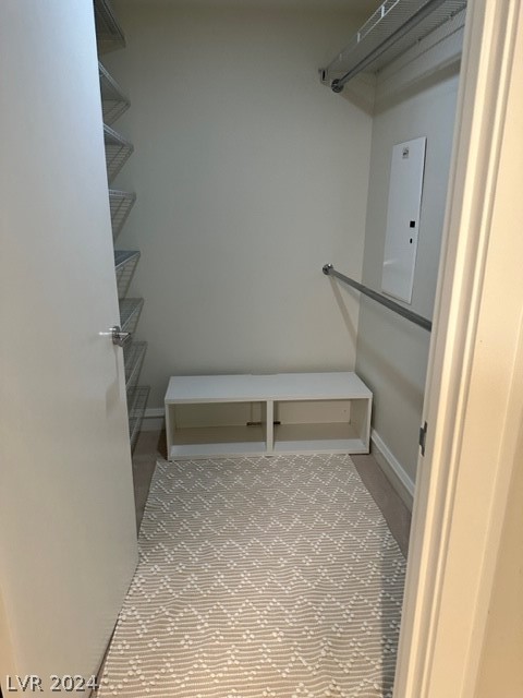 2700 Las Vegas Boulevard 1104